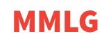Matrix Matters LLC logo